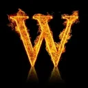 sir_wilper