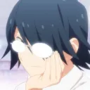 kaizaki4