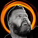 xrpgord