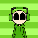 avatar NTC