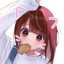 avatar SBNova