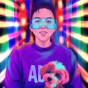 xmmmm_7