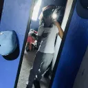 luisito009482 avatar