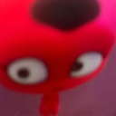avatar BibblexTikki