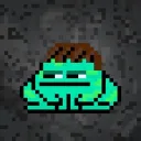 theryanlion