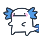 bearemy