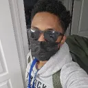 danmo_78