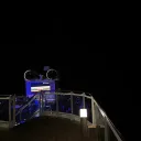 c1ro__
