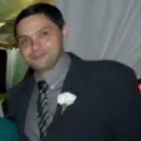 viniciuscamatta