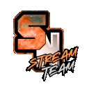 scummy_41