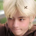 nanammu