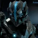 queenbeta11