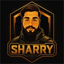sharry89