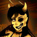 avatar [AG]: acaridsGause