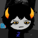 avatar [AG]: acaridsGause