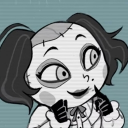 avatar [AG]: acaridsGause