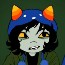 avatar [AG]: acaridsGause