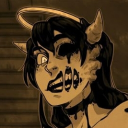 avatar [AG]: acaridsGause