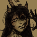 avatar [AG]: acaridsGause