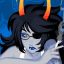 avatar [AG]: acaridsGause