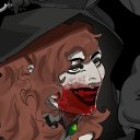 avatar [AG]: acaridsGause