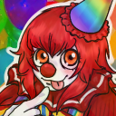 avatar [AG]: acaridsGause