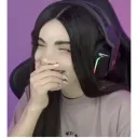 joseesoj2770 avatar