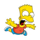 joe.bartman