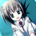 avatar A certain scientific loli