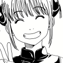 avatar A certain scientific loli