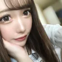exquisite_star_66609