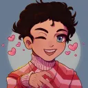 ethanisangry