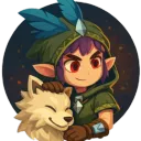 leo_s_