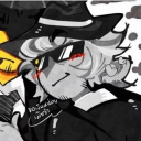 avatar Chronic gambler