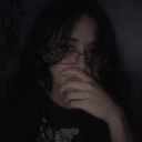 avatar miscy<3