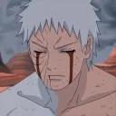 ryoskii avatar