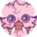 byteme98