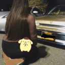 avatar you dont know how bad i want it