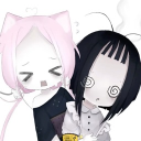 avatar kor ーヘー