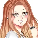 ryuu.ttv