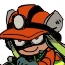 aristocraticaristokat186 member profile picture