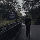 avatar ᴋᴀɪᴊɪᴇ