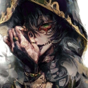 avatar Miojo