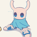 avatar Miojo