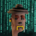 cryptobenich