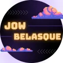 jowbelasque