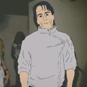 .cryptow
