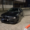 Profilbild för WeeDLangareN