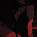 Discord Avatar