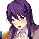 twiggychan